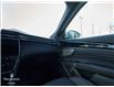 2025 Maserati Grecale Modena (Stk: 9-3181) in Ottawa - Image 28 of 42