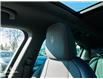 2025 Maserati Grecale Modena (Stk: 9-3181) in Ottawa - Image 30 of 42