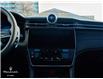 2025 Maserati Grecale Modena (Stk: 9-3181) in Ottawa - Image 31 of 42