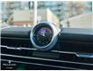 2025 Maserati Grecale Modena (Stk: 9-3181) in Ottawa - Image 33 of 42