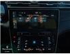 2025 Maserati Grecale Modena (Stk: 9-3181) in Ottawa - Image 34 of 42