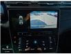 2025 Maserati Grecale Modena (Stk: 9-3181) in Ottawa - Image 35 of 42