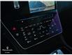2025 Maserati Grecale Modena (Stk: 9-3181) in Ottawa - Image 37 of 42