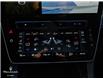 2025 Maserati Grecale Modena (Stk: 9-3181) in Ottawa - Image 38 of 42
