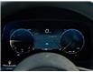 2025 Maserati Grecale Modena (Stk: 9-3181) in Ottawa - Image 39 of 42