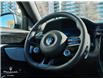 2025 Maserati Grecale Modena (Stk: 9-3181) in Ottawa - Image 41 of 42