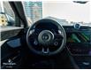 2025 Maserati Grecale Modena (Stk: 9-3181) in Ottawa - Image 42 of 42