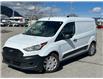 2020 Ford Transit Connect XL (Stk: 57B1473) in Penticton - Image 1 of 16