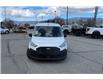 2020 Ford Transit Connect XL (Stk: 57B1473) in Penticton - Image 4 of 16