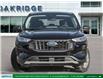 2025 Ford Escape Active (Stk: C54206) in London - Image 2 of 25