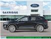 2025 Ford Escape Active (Stk: C54206) in London - Image 3 of 25