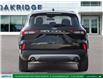 2025 Ford Escape Active (Stk: C54206) in London - Image 5 of 25
