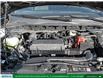 2025 Ford Escape Active (Stk: C54206) in London - Image 6 of 25