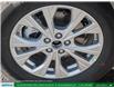 2025 Ford Escape Active (Stk: C54206) in London - Image 7 of 25