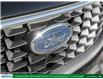 2025 Ford Escape Active (Stk: C54206) in London - Image 8 of 25