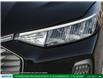 2025 Ford Escape Active (Stk: C54206) in London - Image 9 of 25