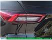 2025 Ford Escape Active (Stk: C54206) in London - Image 10 of 25