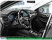 2025 Ford Escape Active (Stk: C54206) in London - Image 11 of 25