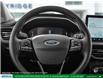 2025 Ford Escape Active (Stk: C54206) in London - Image 12 of 25