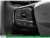2025 Ford Escape Active (Stk: C54206) in London - Image 14 of 25