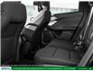2025 Ford Escape Active (Stk: C54206) in London - Image 20 of 25