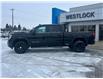 2023 GMC Sierra 2500HD AT4 (Stk: 25T24A) in Westlock - Image 2 of 18