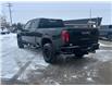 2023 GMC Sierra 2500HD AT4 (Stk: 25T24A) in Westlock - Image 3 of 18