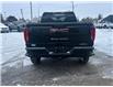 2023 GMC Sierra 2500HD AT4 (Stk: 25T24A) in Westlock - Image 4 of 18