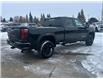 2023 GMC Sierra 2500HD AT4 (Stk: 25T24A) in Westlock - Image 5 of 18