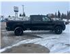 2023 GMC Sierra 2500HD AT4 (Stk: 25T24A) in Westlock - Image 6 of 18