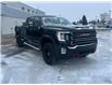 2023 GMC Sierra 2500HD AT4 (Stk: 25T24A) in Westlock - Image 7 of 18