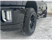 2023 GMC Sierra 2500HD AT4 (Stk: 25T24A) in Westlock - Image 9 of 18
