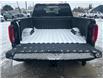2023 GMC Sierra 2500HD AT4 (Stk: 25T24A) in Westlock - Image 10 of 18