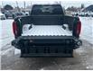2023 GMC Sierra 2500HD AT4 (Stk: 25T24A) in Westlock - Image 11 of 18