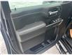 2023 GMC Sierra 2500HD AT4 (Stk: 25T24A) in Westlock - Image 12 of 18