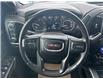 2023 GMC Sierra 2500HD AT4 (Stk: 25T24A) in Westlock - Image 14 of 18
