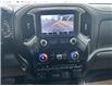 2023 GMC Sierra 2500HD AT4 (Stk: 25T24A) in Westlock - Image 15 of 18