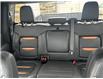 2023 GMC Sierra 2500HD AT4 (Stk: 25T24A) in Westlock - Image 16 of 18