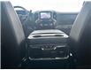 2023 GMC Sierra 2500HD AT4 (Stk: 25T24A) in Westlock - Image 18 of 18
