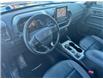 2022 Ford Bronco Sport Outer Banks (Stk: M5228A) in BELLEVILLE - Image 7 of 7