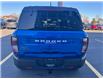 2022 Ford Bronco Sport Outer Banks (Stk: M5228A) in BELLEVILLE - Image 5 of 7
