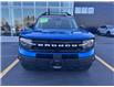 2022 Ford Bronco Sport Outer Banks (Stk: M5228A) in BELLEVILLE - Image 3 of 7