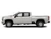 2023 Chevrolet Silverado 3500HD LT (Stk: T2511) in Westlock - Image 2 of 3