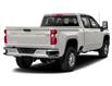 2023 Chevrolet Silverado 3500HD LT (Stk: T2511) in Westlock - Image 3 of 3