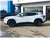 2025 Chevrolet Trax ACTIV (Stk: 25T98) in Westlock - Image 2 of 25