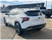 2025 Chevrolet Trax ACTIV (Stk: 25T98) in Westlock - Image 3 of 25