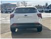 2025 Chevrolet Trax ACTIV (Stk: 25T98) in Westlock - Image 4 of 25