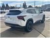 2025 Chevrolet Trax ACTIV (Stk: 25T98) in Westlock - Image 5 of 25