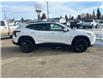 2025 Chevrolet Trax ACTIV (Stk: 25T98) in Westlock - Image 6 of 25