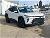2025 Chevrolet Trax ACTIV (Stk: 25T98) in Westlock - Image 7 of 25